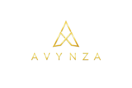 Avynza